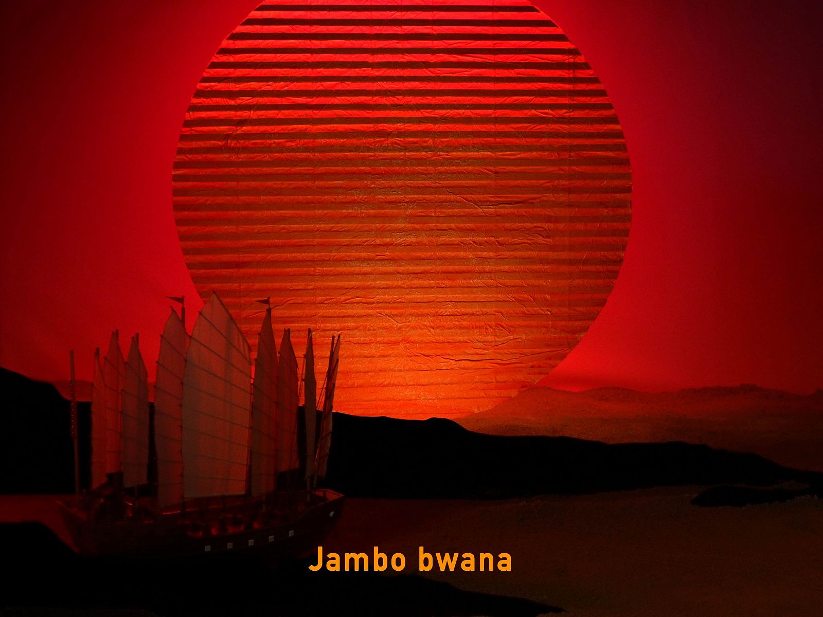 方迪：Zayton Nugget