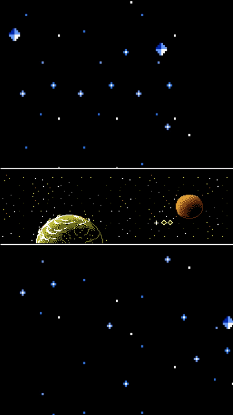 唐潮：黑色珍珠